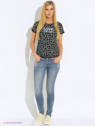 Футболка Befree