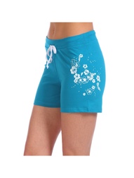 Шорты SOFT SECRET