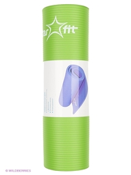 Коврики для йоги STAR FIT