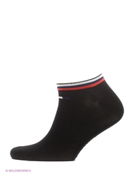 Носки U.S. Polo Assn.
