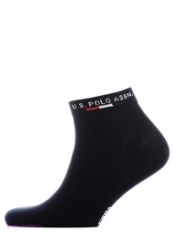 Носки U.S. Polo Assn.