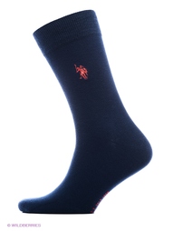 Носки U.S. Polo Assn.