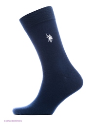 Носки U.S. Polo Assn.