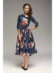 Платья 1001 DRESS