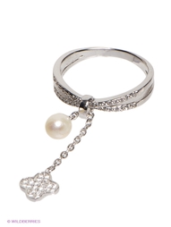 Ювелирные кольца JV ДЖЕЙ ВИ