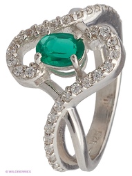 Ювелирные кольца BALEX