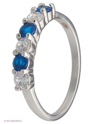 Ювелирные кольца BALEX