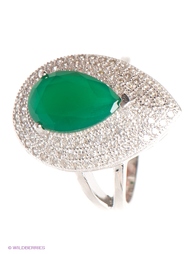 Ювелирные кольца Silver Wings