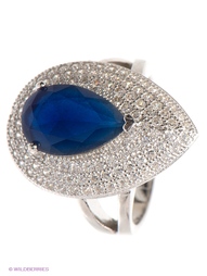 Ювелирные кольца Silver Wings