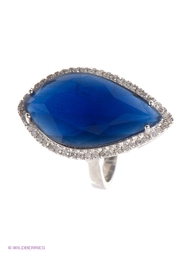 Ювелирные кольца Silver Wings