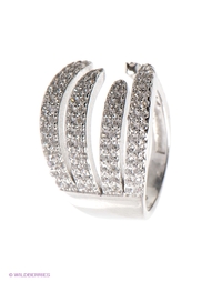 Ювелирные кольца Silver Wings