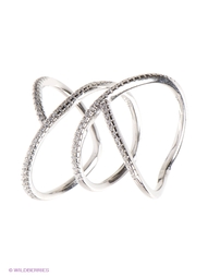 Ювелирные кольца Silver Wings