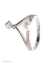 Ювелирные кольца Silver Wings