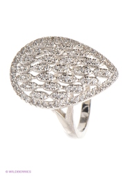 Ювелирные кольца Silver Wings