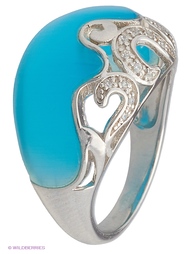 Ювелирные кольца BALEX