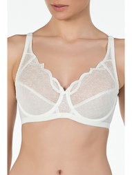 Бюстгальтеры Kom