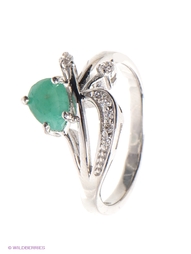 Ювелирные кольца Silver Wings