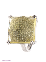 Ювелирные кольца Silver Wings