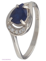 Ювелирные кольца Silver Wings