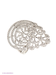 Ювелирные кольца Silver Wings