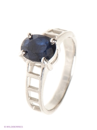 Ювелирные кольца Silver Wings