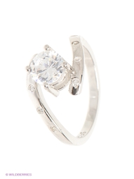 Ювелирные кольца Silver Wings