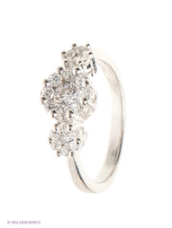 Ювелирные кольца Silver Wings