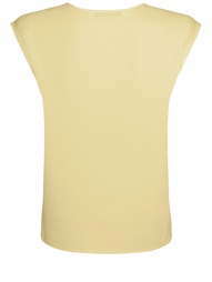 Блузки oodji