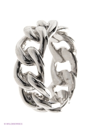 Кольца Art Silver