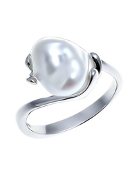 Ювелирные кольца Teosa