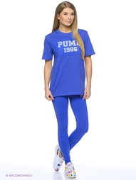 Футболка Puma