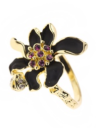 Кольца Bijoux Land
