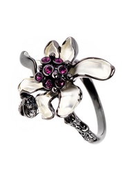 Кольца Bijoux Land