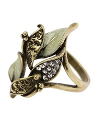 Кольца Bijoux Land