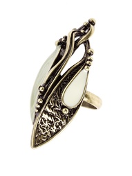Кольца Bijoux Land