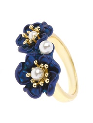 Кольца Bijoux Land
