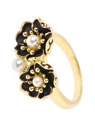 Кольца Bijoux Land