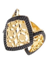 Кольца Bijoux Land