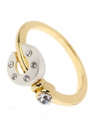 Кольца Bijoux Land