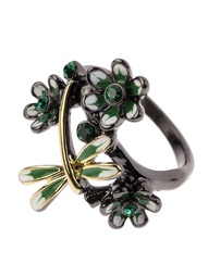 Кольца Bijoux Land