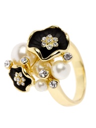 Кольца Bijoux Land