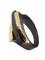 Кольца Bijoux Land