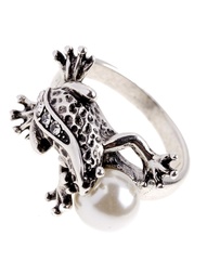 Кольца Bijoux Land