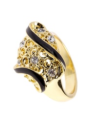 Кольца Bijoux Land