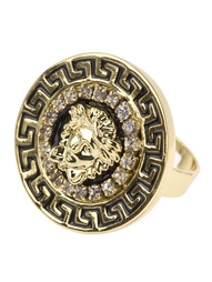 Кольца Bijoux Land