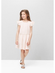 Платья Mango kids