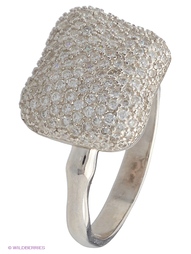 Ювелирные кольца BALEX