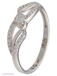 Ювелирные кольца Vangold