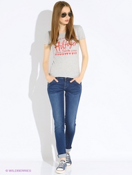 Футболка Tommy Hilfiger