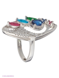 Ювелирные кольца BALEX